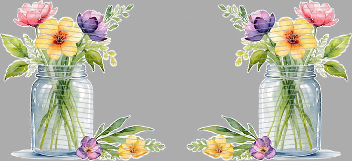 16oz Element-EN-2334